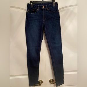 L.L. Bean Women’s Jeans